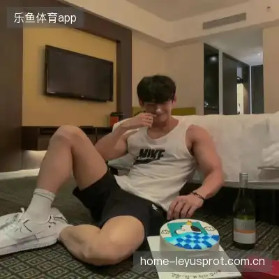 段庚富