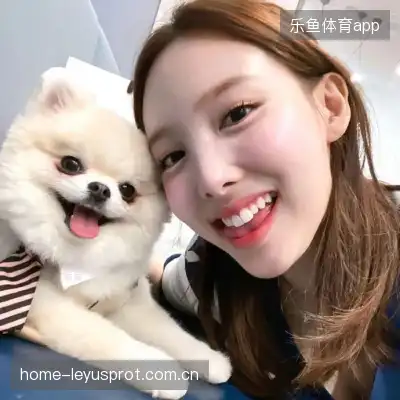 怀烽同